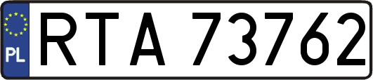 RTA73762