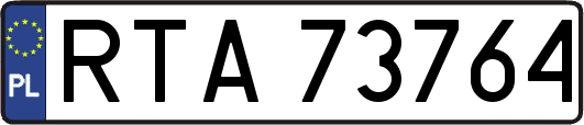 RTA73764