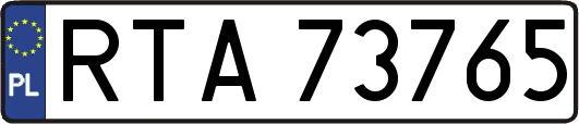 RTA73765
