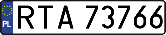 RTA73766