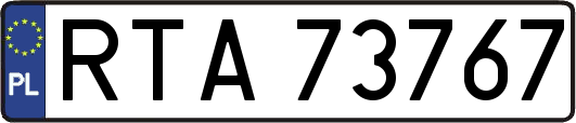 RTA73767