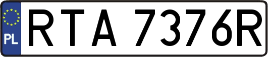 RTA7376R