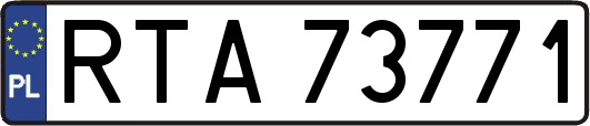 RTA73771