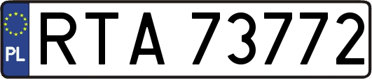 RTA73772