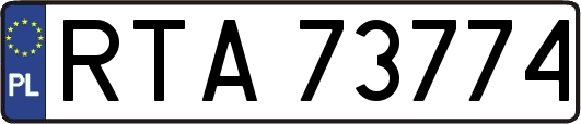 RTA73774