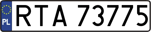 RTA73775