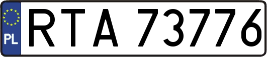 RTA73776