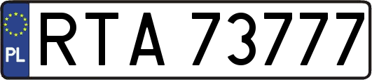 RTA73777