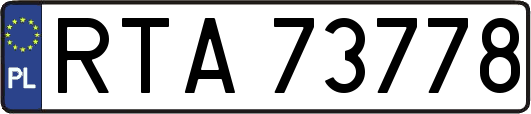 RTA73778