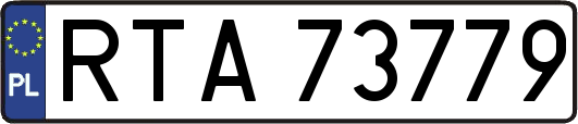 RTA73779