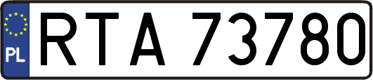 RTA73780