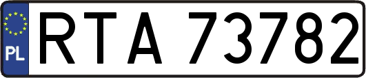 RTA73782