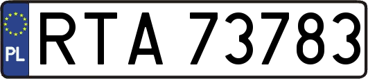 RTA73783