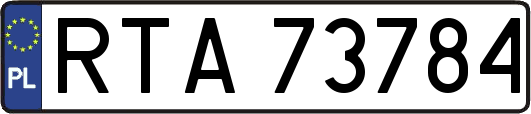 RTA73784