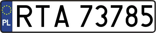 RTA73785