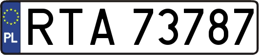 RTA73787