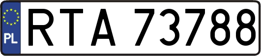 RTA73788