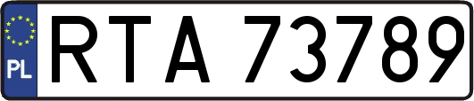 RTA73789