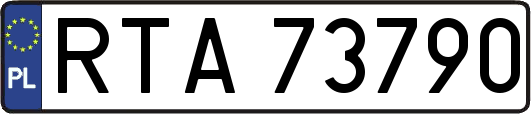 RTA73790