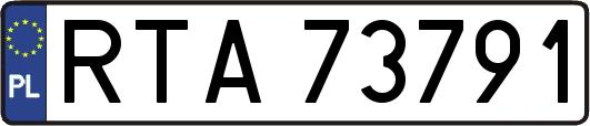 RTA73791