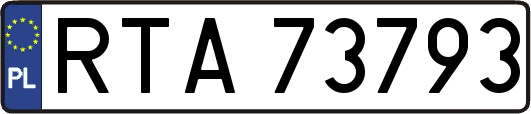 RTA73793