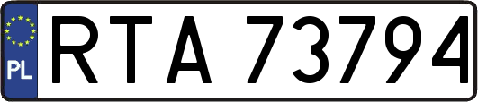 RTA73794