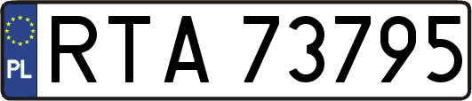RTA73795
