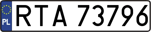 RTA73796