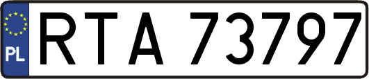 RTA73797