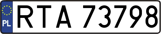RTA73798
