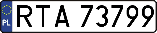 RTA73799