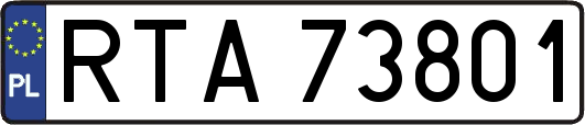 RTA73801