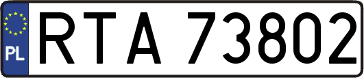 RTA73802