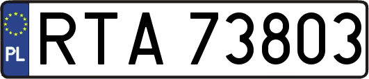 RTA73803