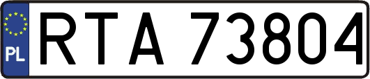 RTA73804