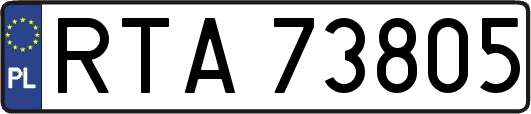 RTA73805