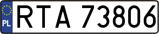 RTA73806