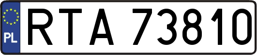 RTA73810