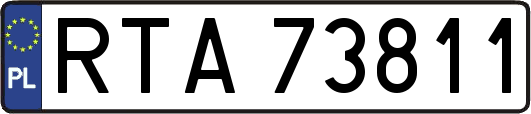 RTA73811