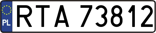 RTA73812
