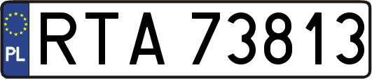 RTA73813