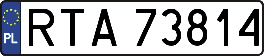 RTA73814