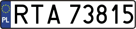 RTA73815