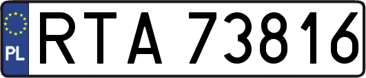 RTA73816