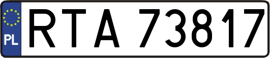 RTA73817