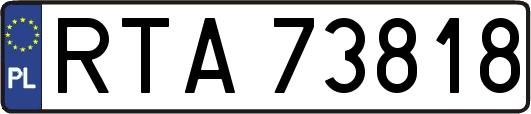 RTA73818