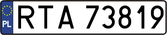 RTA73819