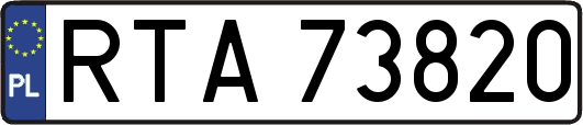 RTA73820