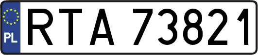 RTA73821