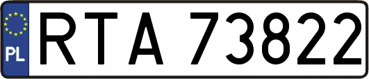 RTA73822